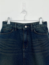 Pitter skirt