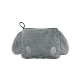 OUCH POUCH°