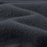 Heavyweight Fleece Sweatshirt