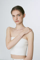 Silver925_Aurora Pearl_B