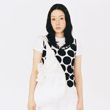 【MADE】FORTUNE BAG IVORY