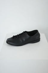 sleek shoes