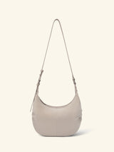 Mona Crossbody