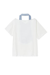 set 89 t (white)