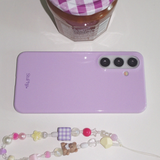 Philoso Lavender Case (hard)