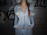 Mink セットアップ