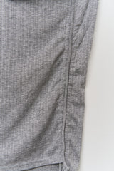 (W) Puppy Hooded Top