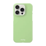 Philoso Melon Case (hard)