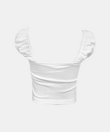 ドナアイレットシャーリングTシャツ