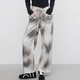 Roanne String Pants