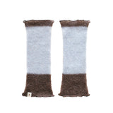 Tala Skinny Handwarmer