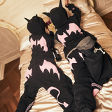 MXNG-NX-NYXNG PANTS BLACK