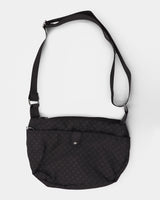 Enna Dot Nylon Crossbag