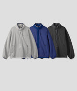 Summit zip up