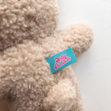 パンゴムプラッシュドール (24cm)