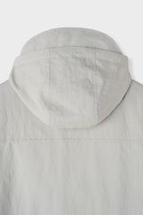 Vault Windbreaker