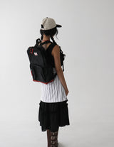 07 レーシングスウェットシャツTシャツ