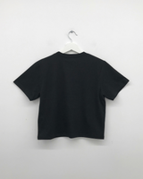 レイヤード ムード Tシャツ (10color)