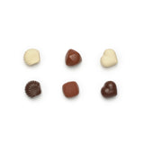 チョコレートミックスピップセット