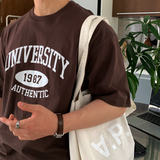  Liu University Ban Pal Tee