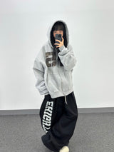 eighty-four sweat pants