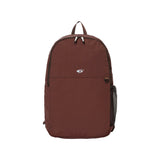 Sports Dept Light Packable Backpack - Brown