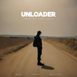 【復活】2024 冬の福袋 (UNLOADER)