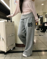 boost 89 low wide training pt