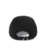 26SS★ Trimmed line cap