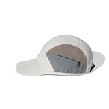 WAVE CLIMBING CAP - ASH BEIGE