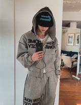 Runner Keeper Cap Hat