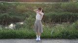 josephine blouse