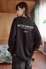 26SS★ Mystic Symphony Long Sleeve