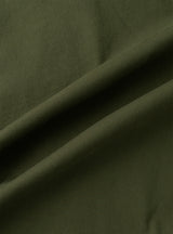 City work jacket_khaki