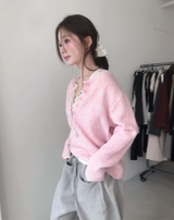 marong deep button soft button nt
