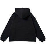 MFC STORE 'MFC$' ARCH LOGO HOODIE