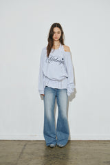 dot mtm (off white)
