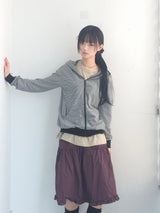 ヴィンテージ ドローイング Tシャツ
