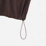 Mule Zip Up (3color)