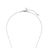 [MADE] 047 Imprinted Stick Necklace