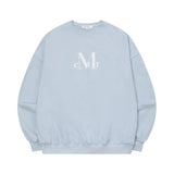 スプレーロゴシグニチャーMTMユニセックス(4Color)