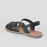 CHUBASCO MEDINA CM3001 BLACK
