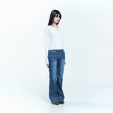 11 Cardigan set 002