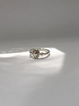 【MADE】 solar ring
