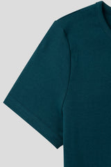 (W) Rora Span Top