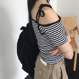 ビッグコットンバックパック