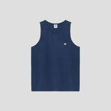 PARAGRAPH BASIC SLEEVELESS