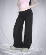 wagle folding pt (3colors)