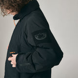 WILD THINGS x EXAMPLE PARK JACKET