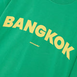 BANGKOK TEE